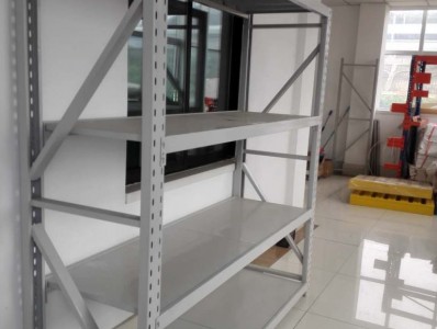 �Ӱ�200����/300KG؛��